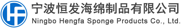 馬鞍山方圓精密機械有限公司